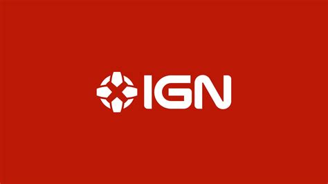 IGN 25: The Game - IGN