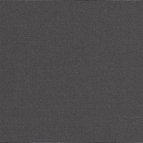 Canvas Charcoal Grey Tropitone