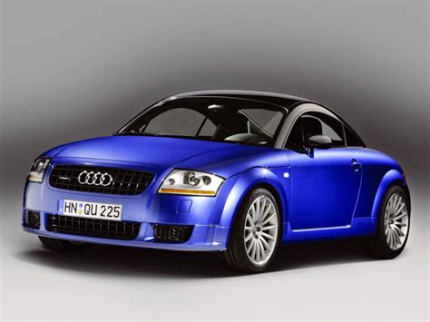 Available engines and transmissions 2001 audi tt engines. 2001 Audi TT - Pictures - CarGurus