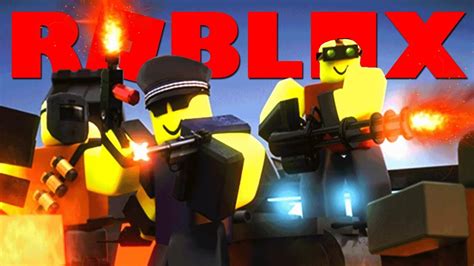 We have a collection of active codes that you can use on roblox tower defense simulator and information like badges lists you can get by playing and shop items including their prices. ROBLOX TOWER DEFENSE SIMULATOR !! - YouTube