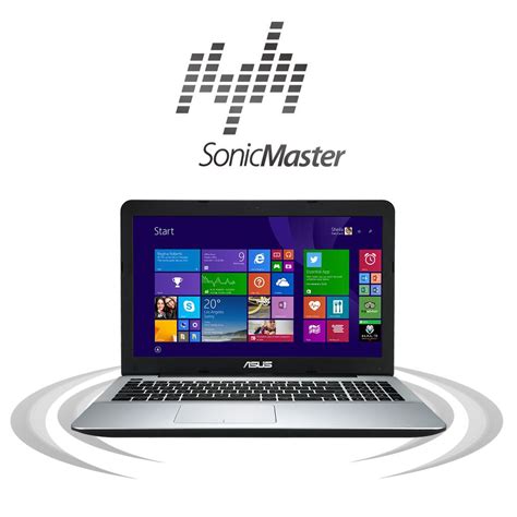 Asus F555l Ah51 156 Hd I5 4210u 1tb 170ghz 8gb Notebook Windows 10