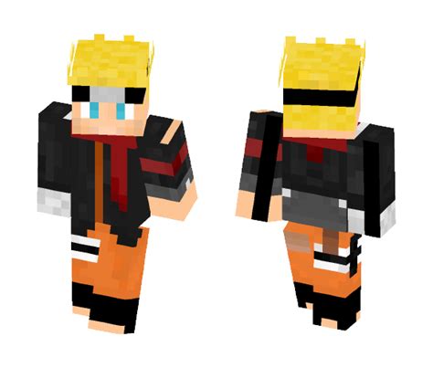 Naruto Roblox Skin How To Glitch Into The Vip Room In Fashion Famous