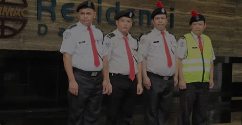 This can really be time consuming & hard decision making even for most experienced security camera systems integrator. Asian Security Services | Asian Security Services Sdn. Bhd.