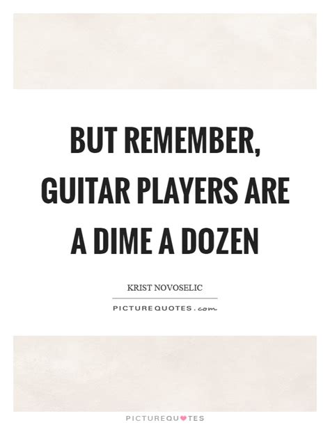 Dime Quotes Dime Sayings Dime Picture Quotes
