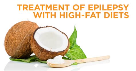 The main treatment for epilepsy is epilepsy medicines. New Study Validates Ketogenic Diet for Epilepsy Treatment ...