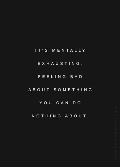 Quotes On Being Emotionally Drained Meme Image 15 Quotesbae