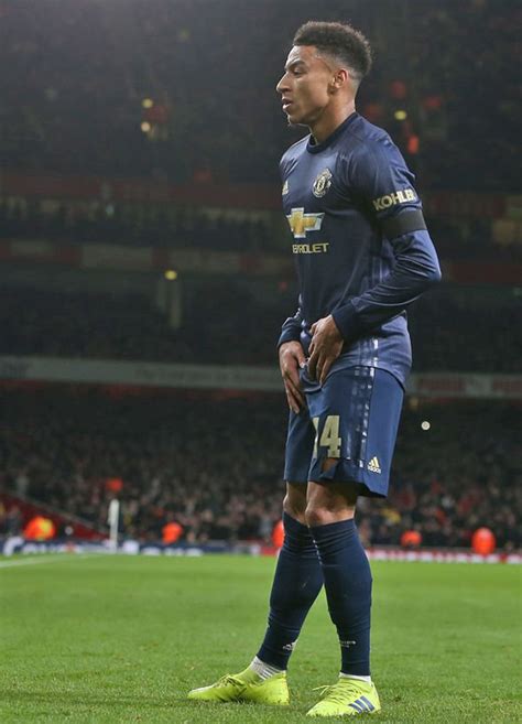 Jesse lingard, 28, from england west ham united, since 2020 attacking midfield market value: Man Utd star Jesse Lingard hilariously mocks Arsenal after ...