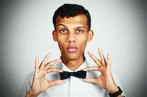 Pages in category french musicians. Stromae: Dance Floor Provocateur | French Music Blog