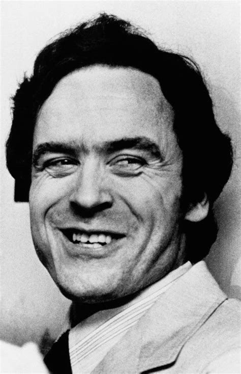 Ted Bundy Could His Spree Have Ended In Colorado