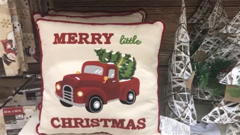 Free delivery and returns on ebay plus items for plus members. Big Lots Christmas Decorations (With images) | Big lots christmas decorations, Christmas ...