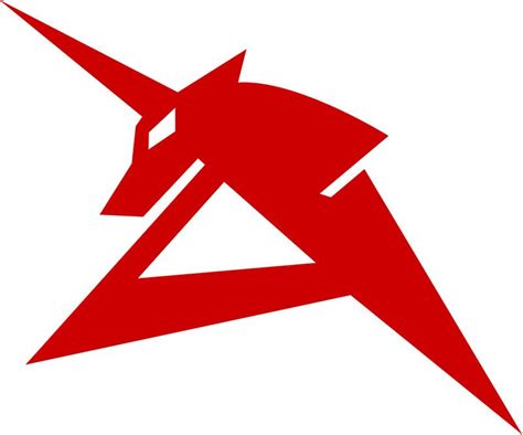 Unicorn Gundam Logo