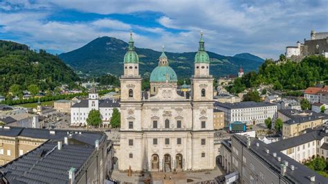8 Best Things To Do In Salzburg Austria Tsg