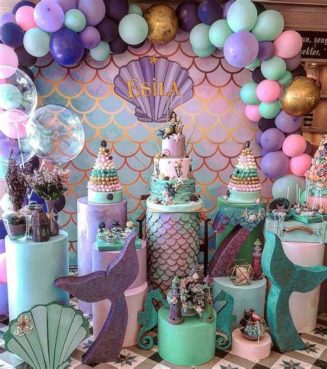 30  Best Baby Shower Ideas with You 2019 - Page 27 of 33 - My Blog