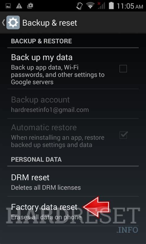 Download asus flash tool v1.0.0.24. Cara Screenshot Vivo Y35 | Droid Root