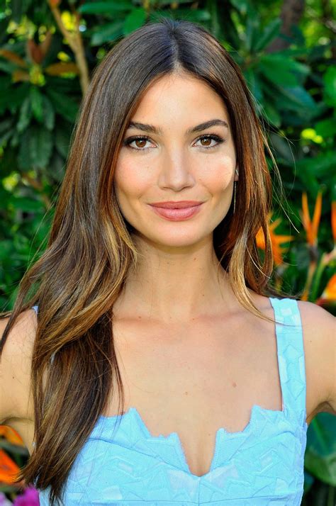 We did not find results for: The best celebrity caramel balayage styles to inspire your ...