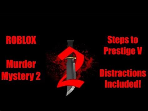 He mic upconsider subscribing : ROBLOX | Murder Mystery 2 Gameplay Part 3 | Steps to ...