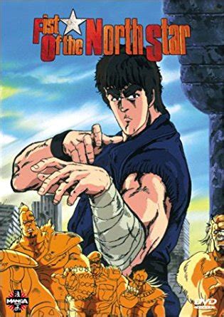 A full movie of all of the main story mode voiced cutscenes for fist of the north star: Fist of the North Star | Dubbing Wikia | Fandom