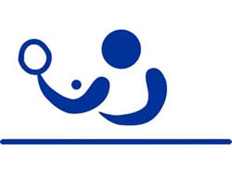 O tênis estreou logo na primeira edição dos jogos olímpicos, em 1896, em atenas. Tenis de mesa. Deportes. Juegos Olímpicos Londres 2012 ...