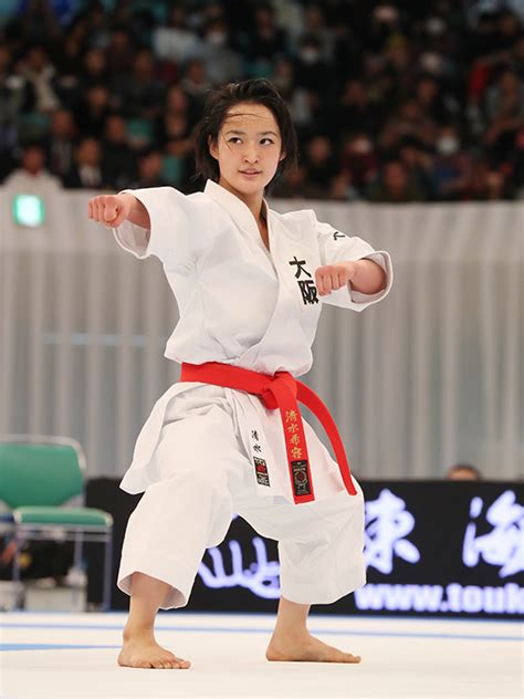 May 23, 2021 · ビーチバレーボール・東京五輪女子日本代表チーム決定戦最終日（23日・東京立川立飛）――準決勝と決勝が行われ、決勝で第1シードの石井美樹. 東京オリンピック2020｜新競技種目の空手について（ルールや ...