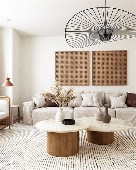 14 Ways To Infuse Your Space With Japandi Vibes In 2021 Home Living