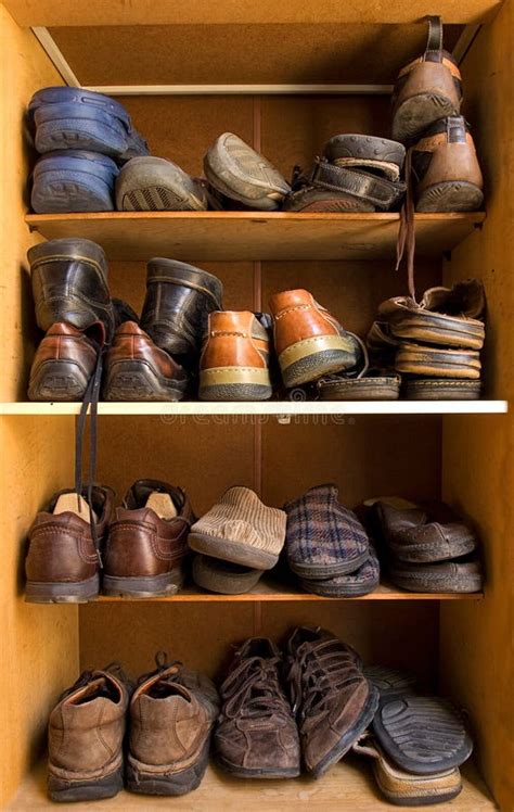 12262 Shoes Box Stock Photos Free And Royalty Free Stock Photos From