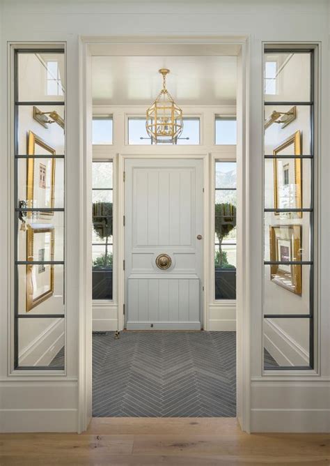 By taufiqul hasanlast update december 3, 2019december 4, 2019. 30 Tile Flooring Ideas With Pros And Cons - DigsDigs