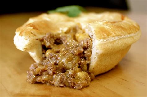 Aunty Devis Meat Pies Mybaseguide