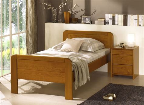 Qualität seit über 100 jahren. STOLL Komfortbett Trier | Betten-Anthon