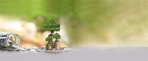 To cater to this need, a foreign currency account is created for safe parking of their earnings in foreign currency. Why invest in Affin Hwang World Series - Global Balanced ...