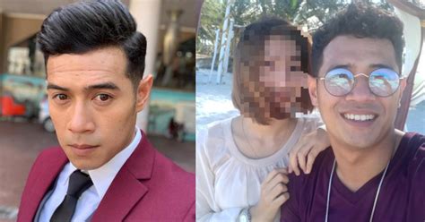 Ingin benar (akan bertemu dan sebagainya). Saya Tidak Teragak-Agak Tunjuk Semua Bukti - Ellika Azman ...