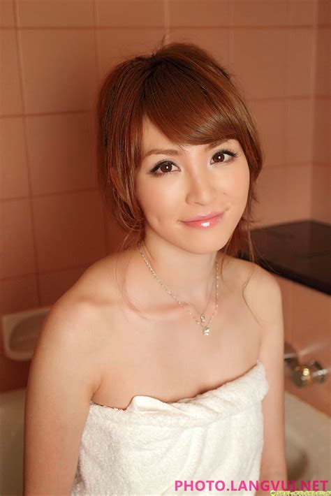 Dgc No Miku Ohashi Page Of Nh Girl Xinh Photo Langvui Net