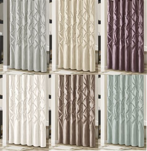 One purchaser calls it classy and adult, and says, it looks. Madison Park, this elegant shower curtains and - BUYMA