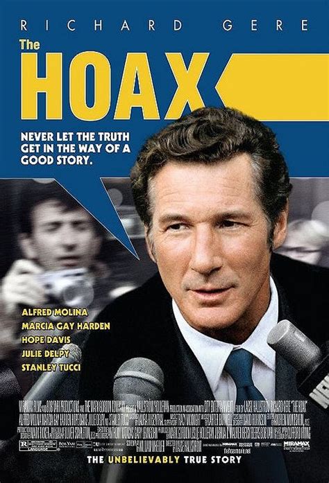 Howard Hughes A Review Of The Hoax