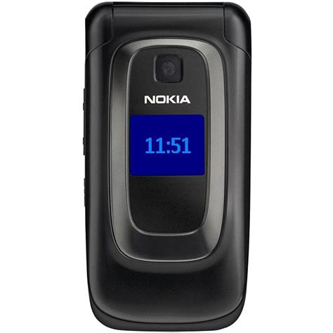 Ide At T Nokia Flip Phones Inspirasi Keramik Terkini