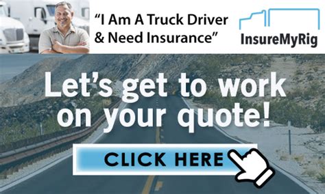 Maybe you would like to learn more about one of these? Get Bobtail Insurance for Truck Owner Operators | Low Cost! - Commercial Trucking Insurance