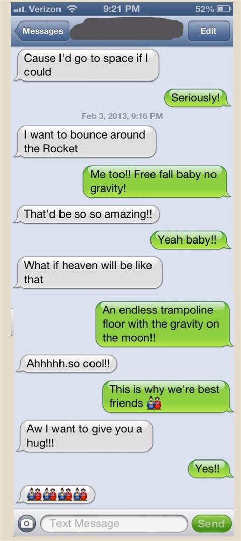 25 Best Images About Cutefunny Text Messages On Pinterest Lol Funny
