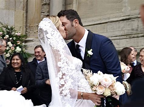 Meet kelley cahill, the wife of golfer jon rahm and a new mom to the couple's baby boy, who arrived ahead of the 2021 masters. El golfista Jon Rahm y la estadounidense Kelley Cahill se ...