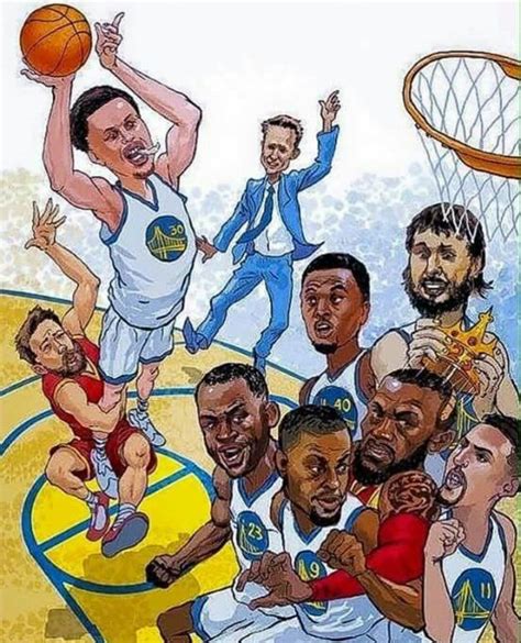 Funny Basketball Memes Curry Basketball Nba Basketball Art Sports