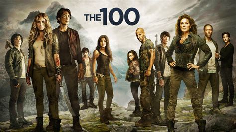 The 100 Wallpapers Hd Desktop And Mobile Backgrounds