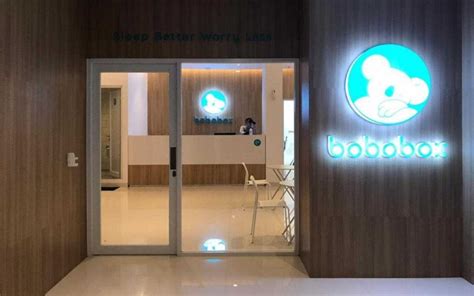 Bobobox membuka cabang baru di jakarta, tepatnya di daerah juanda, jakarta pusat. Bobobox Ekspansi Hotel Kapsul Rambah Yogyakarta dan Jakarta - Ekonomi Bisnis.com