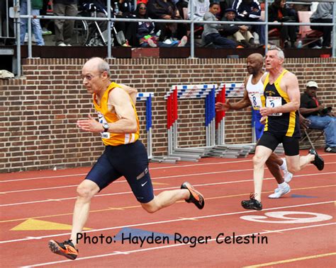 Select an event to view start list. Penn Relays 2014 In Photos - Caribbean and Latin America ...