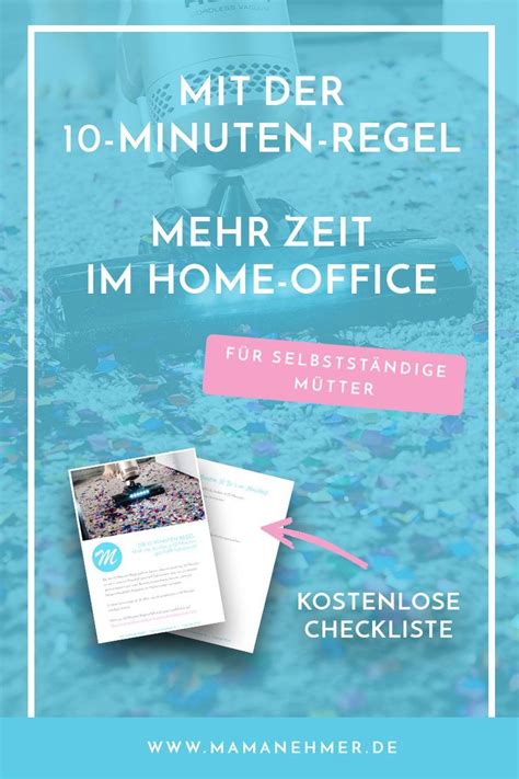 Wenn eure kinder sich wohler dabei fühlen, gemeinsam am esstisch zu arbeiten, ist auch das ok. Kind, Haushalt, Job - Ich kann nicht mehr! - Mit diesem ...