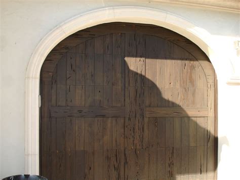 Cypress offers you trendy interior concepts that match your mind and budget. stained cypress brown - Google Search | Pecky cypress, Old ...
