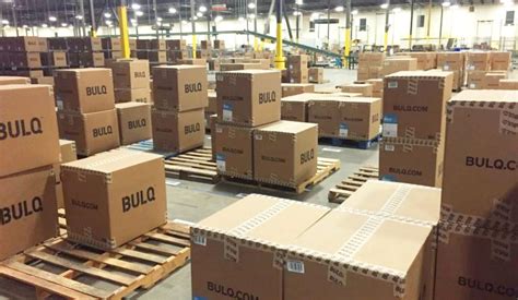 3 Reasons to Start Buying in Bulk Online Today | Seller ...