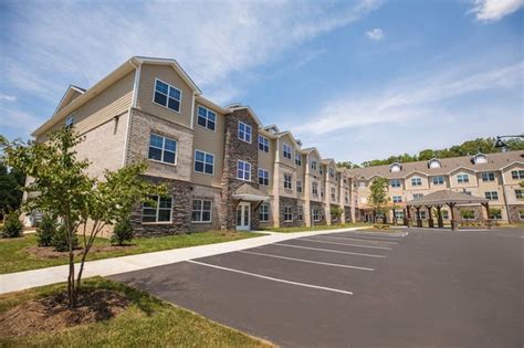 Davis Gardens Apartments Kernersville Nc