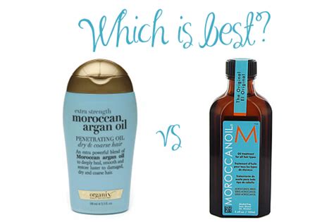 The precious argan oil extracted from the nut was believed to be used not only for its soothing qualities, but also as a beauty serum. Argan Oil/Moroccan Oil Beauty Benefits and Uses