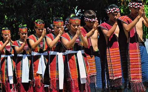 Instrumen tersebut biasa dinamakan sebagai bass dari ensambel gondang. Keunikan Tari TorTor : Tarian Khas Suku Batak Toba