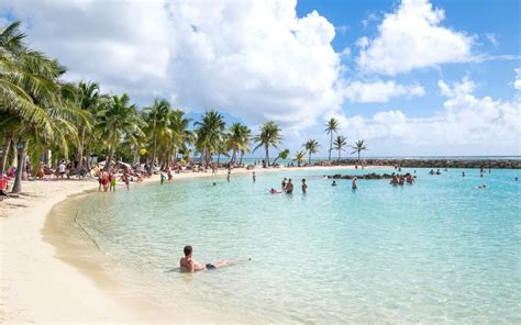 Things To Do In Guadeloupe In The French Caribbean On The Luce Travel Blog