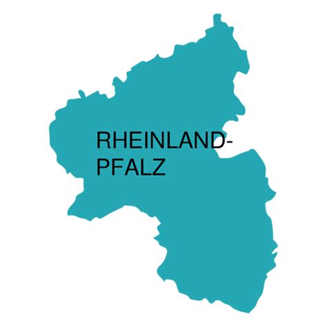 Bundesland Png And Svg Mit Transparenten Hintergründe Zum Download