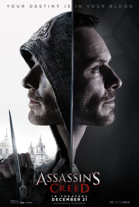Trailer Time Assassins Creed Trailer Time War Gone Tone